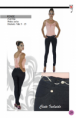 /album/fotogaleria-nuestro-catalogo/imagen-28-png/